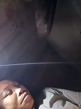 Snapshot of Mamapm20 chatting on 09-26-25, 11:33 Mamapm20 online show from 09-26-25, 11:33