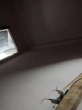 Snapshot of Mamapm20 chatting on 10-11-25, 09:54 Mamapm20 online show from 10-11-25, 09:54