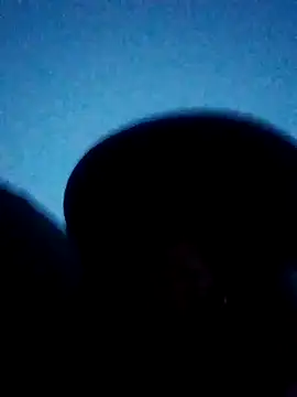 Snapshot of Mamapm20 chatting on 10-05-25, 11:12 Mamapm20 online show from 10-05-25, 11:12