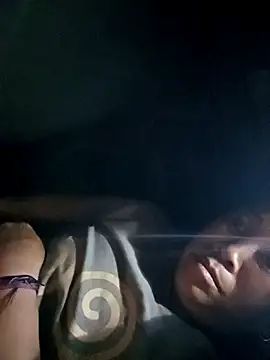 Snapshot of Mamapm20 chatting on 09-10-25, 07:57 Mamapm20 online show from 09-10-25, 07:57