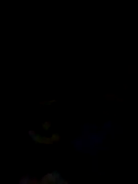 Snapshot of Mamapm20 chatting on 10-01-25, 09:18 Mamapm20 online show from 10-01-25, 09:18