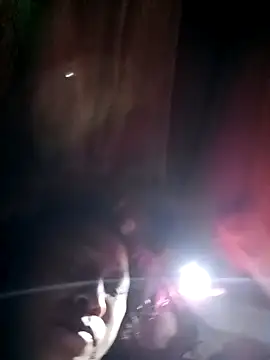 Snapshot of Mamapm20 chatting on 09-09-25, 06:50 Mamapm20 online show from 09-09-25, 06:50