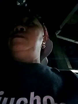 Snapshot of Mamapm20 chatting on 09-20-25, 01:49 Mamapm20 online show from 09-20-25, 01:49