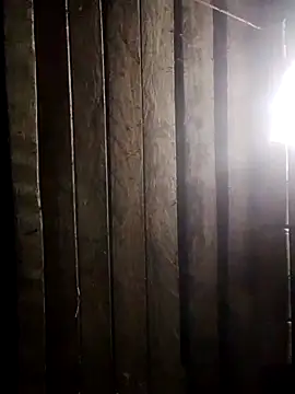 Snapshot of Mamapm20 chatting on 10-02-25, 11:24 Mamapm20 online show from 10-02-25, 11:24