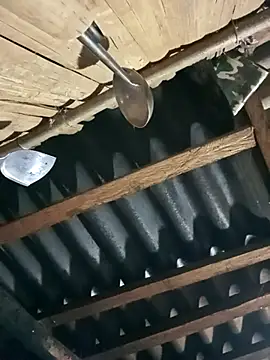 Snapshot of Mamapm20 chatting on 09-26-25, 11:28 Mamapm20 online show from 09-26-25, 11:28