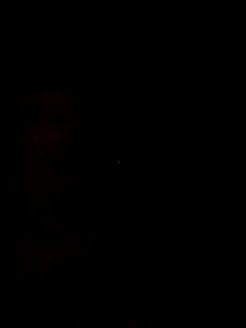 Snapshot of Mamapm20 chatting on 10-03-25, 05:14 Mamapm20 online show from 10-03-25, 05:14