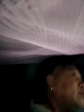 Snapshot of Mamapm20 chatting on 09-25-25, 10:16 Mamapm20 online show from 09-25-25, 10:16