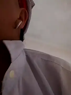 Snapshot of Mamapm20 chatting on 10-08-25, 01:07 Mamapm20 online show from 10-08-25, 01:07