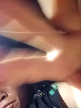 Snapshot of Mamapm20 chatting on 09-15-25, 09:26 Mamapm20 online show from 09-15-25, 09:26