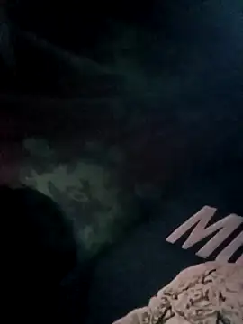 Snapshot of Mamapm20 chatting on 09-21-25, 02:22 Mamapm20 online show from 09-21-25, 02:22