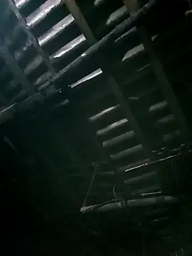 Snapshot of Mamapm20 chatting on 09-16-25, 12:39 Mamapm20 online show from 09-16-25, 12:39