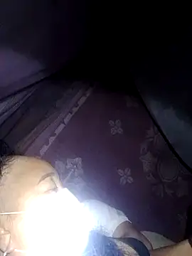 Snapshot of Mamapm20 chatting on 10-05-25, 11:17 Mamapm20 online show from 10-05-25, 11:17