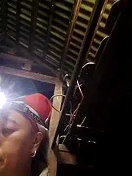 Snapshot of Mamapm20 chatting on 10-28-25, 07:29 Mamapm20 online show from 10-28-25, 07:29