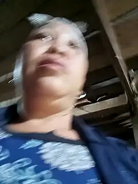 Snapshot of Mamapm20 chatting on 09-19-25, 12:25 Mamapm20 online show from 09-19-25, 12:25