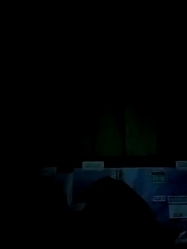 Snapshot of Mamapm20 chatting on 09-17-25, 09:50 Mamapm20 online show from 09-17-25, 09:50