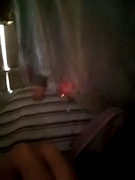 Snapshot of Mamapm20 chatting on 09-22-25, 02:28 Mamapm20 online show from 09-22-25, 02:28