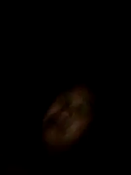 Snapshot of Mamapm20 chatting on 10-04-25, 09:38 Mamapm20 online show from 10-04-25, 09:38