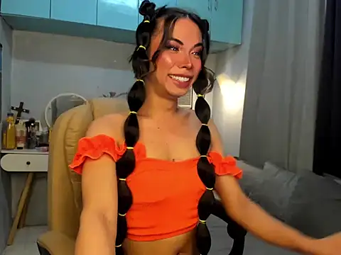 Tsfenty08  online show from 02-14-26, 04:56