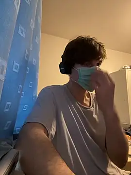 Imagerysin23 online show from 09-09-25, 04:49