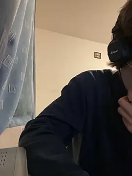 Imagerysin23 online show from 11-04-25, 05:39