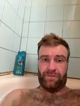 jarda94cz online show from 11-15-25, 07:56