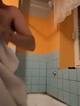 Snapshot of jarda94cz chatting on 02-25-26, 06:08 jarda94cz online show from 02-25-26, 06:08