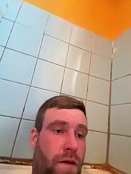 jarda94cz online show from 11-11-25, 02:56