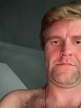 jarda94cz online show from 09-21-25, 05:45