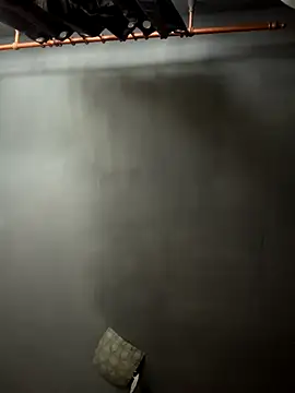 jarda94cz online show from 11-16-25, 10:53