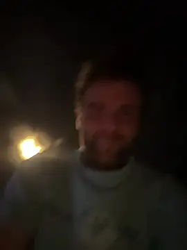 Snapshot of jarda94cz chatting on 01-16-26, 05:55 jarda94cz online show from 01-16-26, 05:55