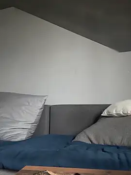 jarda94cz online show from 11-02-25, 01:49