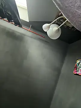 jarda94cz online show from 11-29-25, 12:05