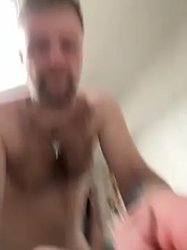 Snapshot of jarda94cz chatting on 03-09-26, 03:26 jarda94cz online show from 03-09-26, 03:26