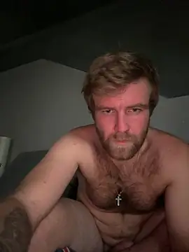 jarda94cz online show from 10-15-25, 06:22