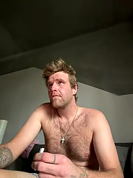 jarda94cz online show from 09-26-25, 12:23