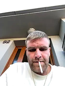 jarda94cz online show from 10-21-25, 12:26