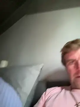 jarda94cz online show from 09-20-25, 06:40