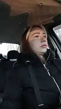 Reina Cummings online show from 12-15-25, 05:57