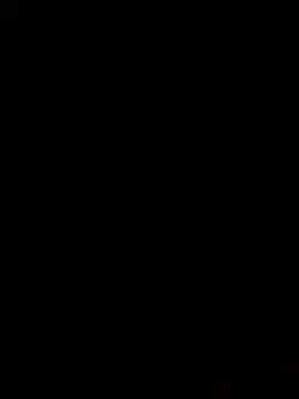 Reina Cummings online show from 01-11-26, 06:09