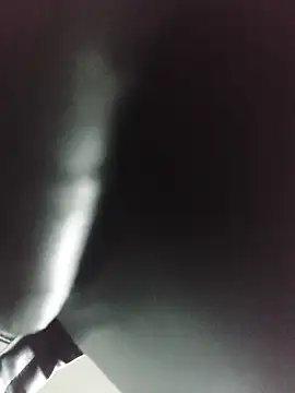 Reina Cummings online show from 01-16-26, 06:28