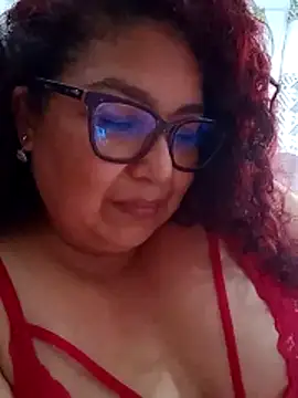 ladytropical1 online show from 03-11-26, 06:24