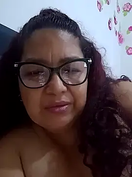 ladytropical1 online show from 10-03-25, 10:39