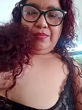 ladytropical1 online show from 10-23-25, 02:05