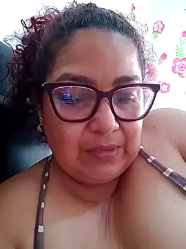 ladytropical1 online show from 02-11-26, 08:41