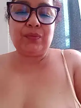 ladytropical1 online show from 03-22-26, 08:21