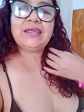 ladytropical1 online show from 09-27-25, 07:09