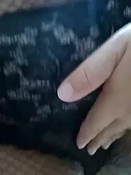 ladytropical1 online show from 09-17-25, 04:20