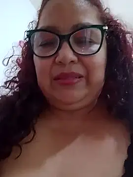 ladytropical1 online show from 11-09-25, 05:17