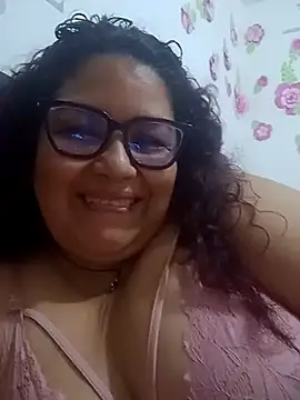 ladytropical1 online show from 03-08-26, 02:04