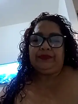 ladytropical1 online show from 12-04-25, 03:22